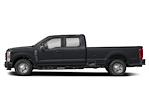 New 2026 Ford F-250 Crew Cab Pickup for sale #260010 - photo 5