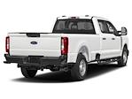 New 2026 Ford F-250 Crew Cab Pickup for sale #260010 - photo 2