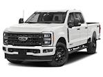 New 2026 Ford F-250 Crew Cab 4x4 Pickup for sale #260011 - photo 1