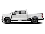New 2026 Ford F-250 Crew Cab 4x4 Pickup for sale #260011 - photo 3