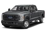 New 2026 Ford F-250 Crew Cab Pickup for sale #260015 - photo 1