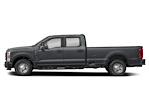 New 2026 Ford F-250 Crew Cab Pickup for sale #260015 - photo 2