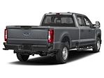 New 2026 Ford F-250 Crew Cab Pickup for sale #260015 - photo 3