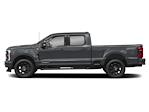 New 2026 Ford F-250 Crew Cab 4x4 Pickup for sale #260017 - photo 17