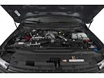 New 2026 Ford F-250 Crew Cab Pickup for sale #260018 - photo 12