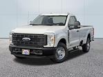 2026 Ford F-250 Regular Cab 4x2 Pickup for sale #260019 - photo 1