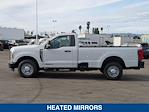 2026 Ford F-250 Regular Cab 4x2 Pickup for sale #260019 - photo 3