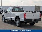 2026 Ford F-250 Regular Cab 4x2 Pickup for sale #260019 - photo 2