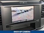 2026 Ford F-250 Regular Cab 4x2 Pickup for sale #260019 - photo 11