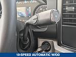 2026 Ford F-250 Regular Cab 4x2 Pickup for sale #260019 - photo 13