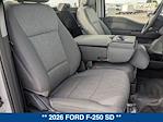 2026 Ford F-250 Regular Cab 4x2 Pickup for sale #260019 - photo 16