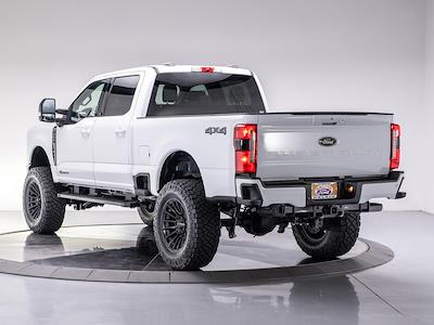 2026 Ford F-250 Crew Cab 4x4 Pickup for sale #260020 - photo 2