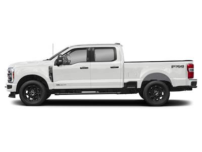 2026 Ford F-250 Crew Cab 4x4 Pickup for sale #260020 - photo 2