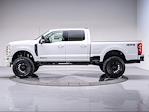 New 2026 Ford F-250 Crew Cab for sale #260020 - photo 3