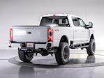 New 2026 Ford F-250 Crew Cab for sale #260020 - photo 5