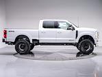New 2026 Ford F-250 Crew Cab for sale #260020 - photo 6