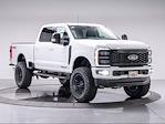 New 2026 Ford F-250 Crew Cab for sale #260020 - photo 7