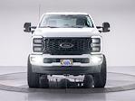 New 2026 Ford F-250 Crew Cab for sale #260020 - photo 8