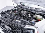 New 2026 Ford F-250 Crew Cab for sale #260020 - photo 9