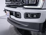 New 2026 Ford F-250 Crew Cab for sale #260020 - photo 11