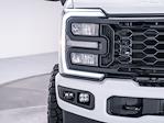 New 2026 Ford F-250 Crew Cab for sale #260020 - photo 12