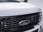 New 2026 Ford F-250 Crew Cab for sale #260020 - photo 13