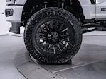 New 2026 Ford F-250 Crew Cab for sale #260020 - photo 14