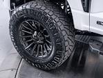 New 2026 Ford F-250 Crew Cab for sale #260020 - photo 15