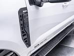 New 2026 Ford F-250 Crew Cab for sale #260020 - photo 17