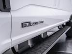 New 2026 Ford F-250 Crew Cab for sale #260020 - photo 18
