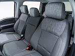 New 2026 Ford F-250 Crew Cab for sale #260020 - photo 19