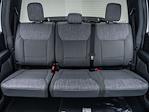 New 2026 Ford F-250 Crew Cab for sale #260020 - photo 21