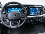 New 2026 Ford F-250 Crew Cab for sale #260020 - photo 22