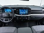 New 2026 Ford F-250 Crew Cab for sale #260020 - photo 23