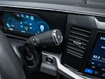 New 2026 Ford F-250 Crew Cab for sale #260020 - photo 25