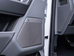New 2026 Ford F-250 Crew Cab for sale #260020 - photo 28