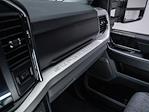 New 2026 Ford F-250 Crew Cab for sale #260020 - photo 29
