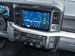 New 2026 Ford F-250 Crew Cab for sale #260020 - photo 31