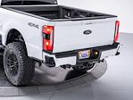 New 2026 Ford F-250 Crew Cab for sale #260020 - photo 32