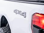 New 2026 Ford F-250 Crew Cab for sale #260020 - photo 33