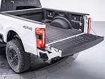 New 2026 Ford F-250 Crew Cab for sale #260020 - photo 34