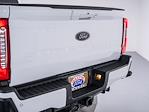 New 2026 Ford F-250 Crew Cab for sale #260020 - photo 36