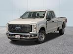 2026 Ford F-250 Super Cab 4x2 Pickup for sale #260021 - photo 1