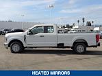 2026 Ford F-250 Super Cab 4x2 Pickup for sale #260021 - photo 3