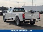 2026 Ford F-250 Super Cab 4x2 Pickup for sale #260021 - photo 2