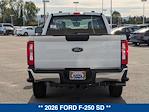 2026 Ford F-250 Super Cab 4x2 Pickup for sale #260021 - photo 4
