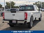 2026 Ford F-250 Super Cab 4x2 Pickup for sale #260021 - photo 5