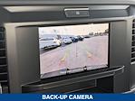 2026 Ford F-250 Super Cab 4x2 Pickup for sale #260021 - photo 11