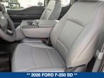 2026 Ford F-250 Super Cab 4x2 Pickup for sale #260021 - photo 14