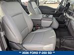2026 Ford F-250 Super Cab 4x2 Pickup for sale #260021 - photo 18